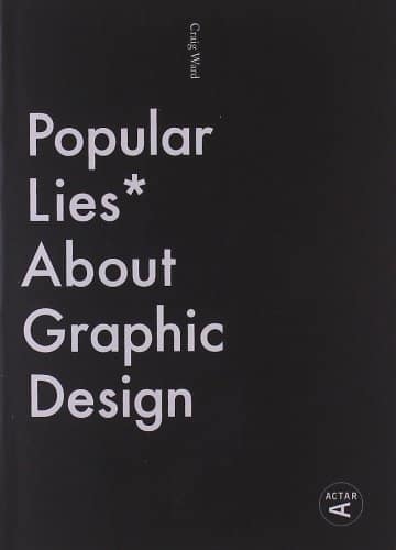 Graphic-Design-Books-025