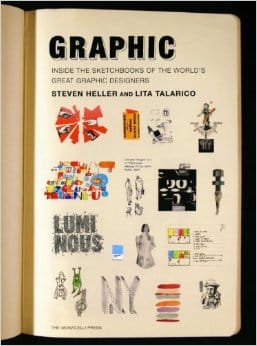 Graphic-Design-Books-026