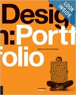Graphic-Design-Books-028