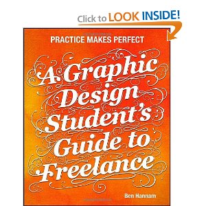 Graphic-Design-Books-029