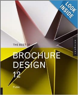 Graphic-Design-Books-031