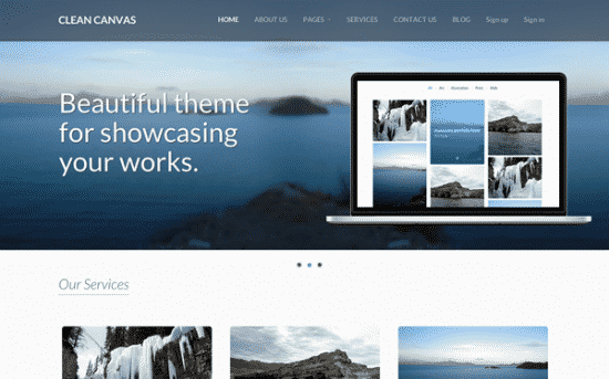 Bootstrap_Themes_012