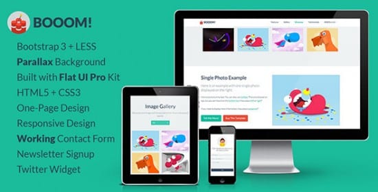 Bootstrap_Themes_013