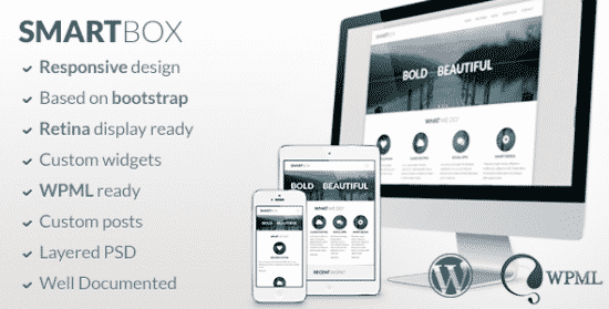 Bootstrap_Themes_015