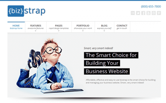 Bootstrap_Themes_025