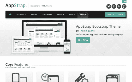 Bootstrap_Themes_027