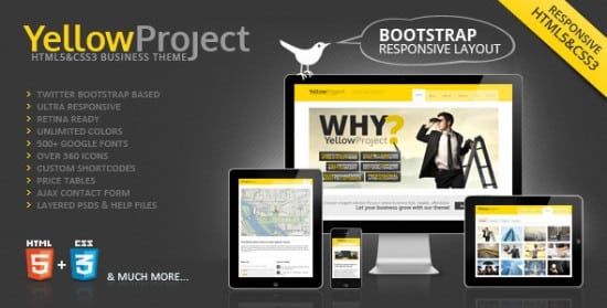 Bootstrap_Themes_028