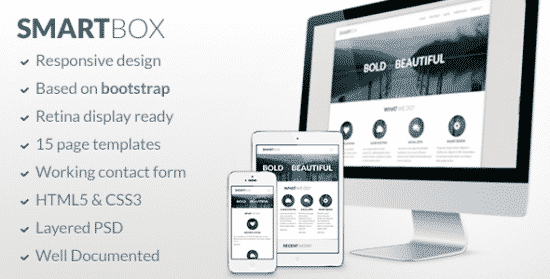 Bootstrap_Themes_030