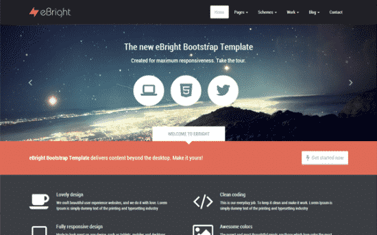 Bootstrap_Themes_034