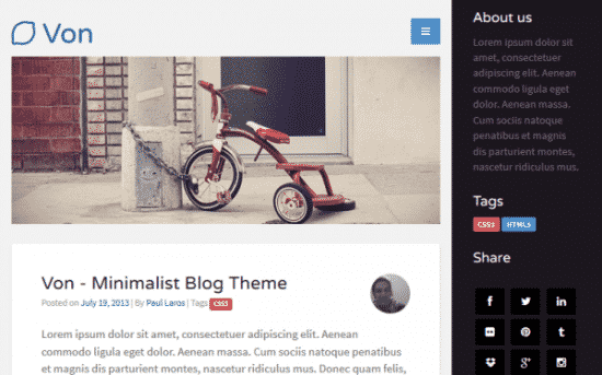 Bootstrap_Themes_038