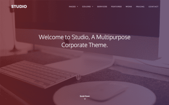 Bootstrap_Themes_039