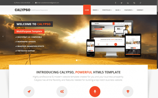Bootstrap_Themes_040