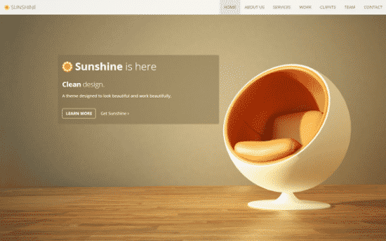 Bootstrap_Themes_044