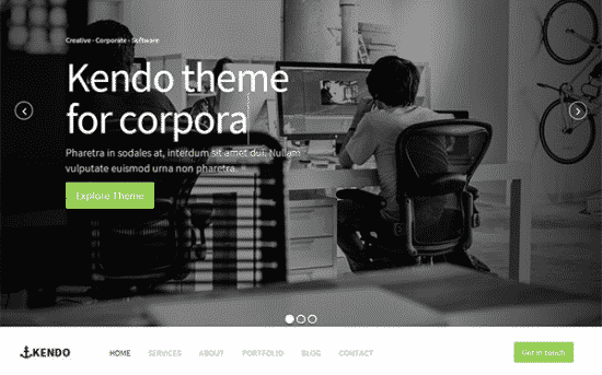 Bootstrap_Themes_047
