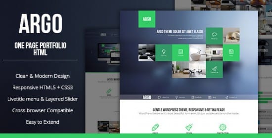 Bootstrap_Themes_049