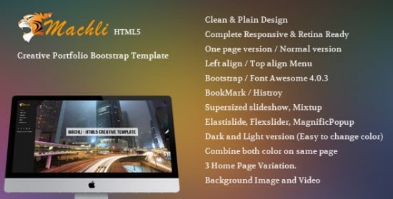 Bootstrap_Themes_050