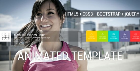 Bootstrap_Themes_051