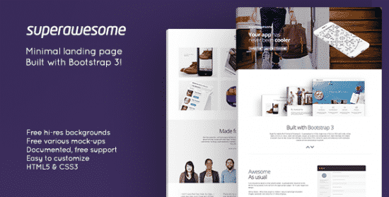 Bootstrap_Themes_052