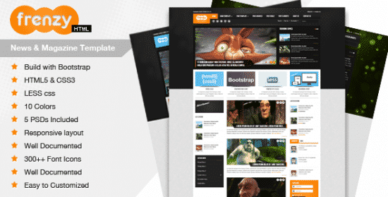 Bootstrap_Themes_054