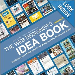 Web Design Books