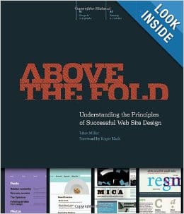 Web_Design_Development_books_006