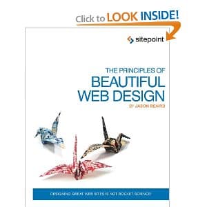 Web_Design_Development_books_007