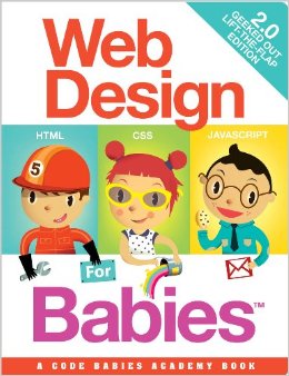 Web_Design_Development_books_011