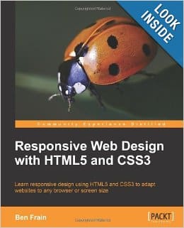 Web_Design_Development_books_012