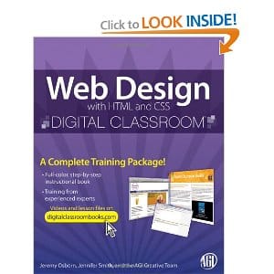 Web_Design_Development_books_014