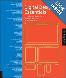 Web_Design_Development_books_015