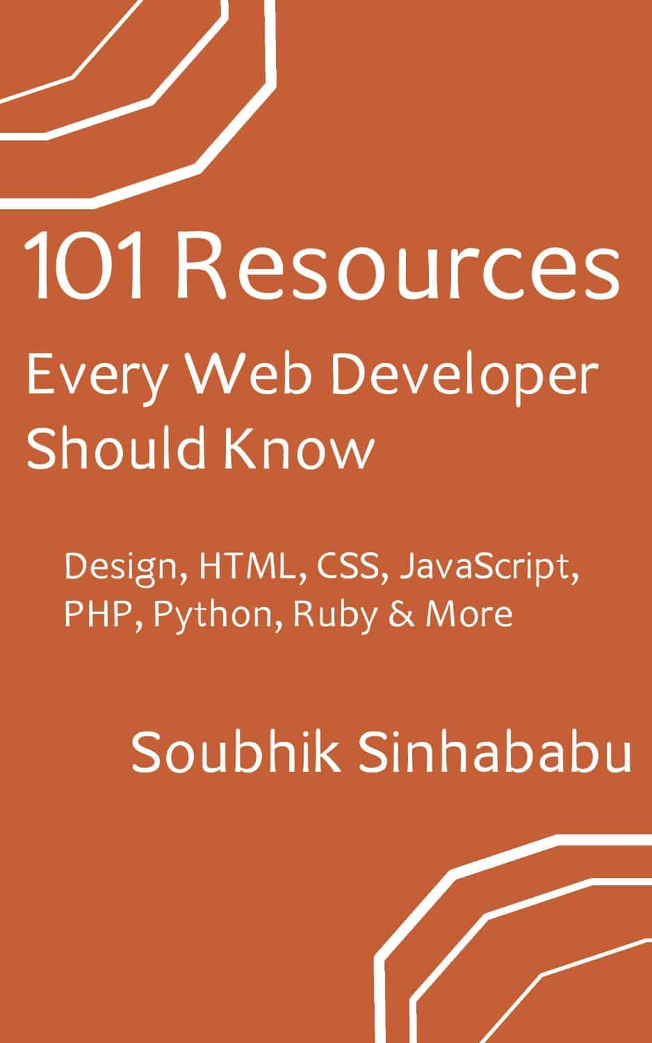 Web_Design_Development_books_018