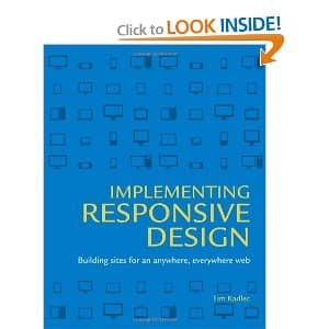 Web_Design_Development_books_019