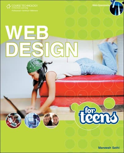 Web_Design_Development_books_020