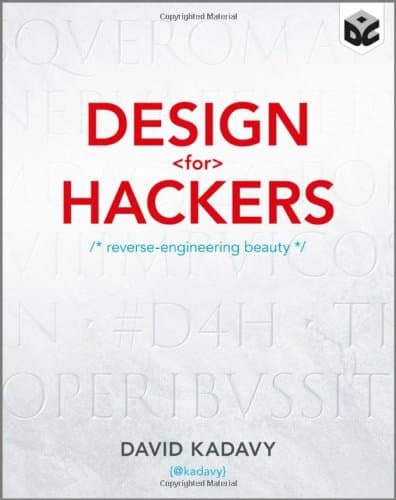 Web_Design_Development_books_021