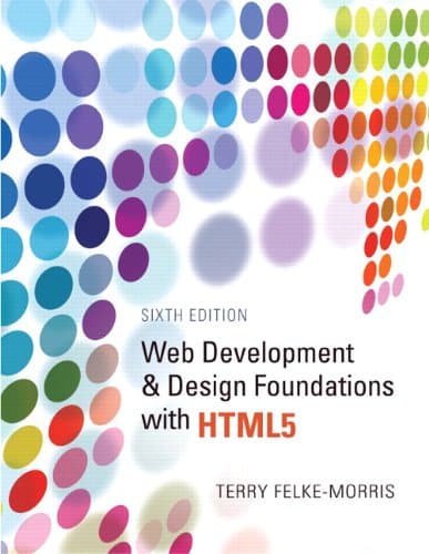 Web_Design_Development_books_022
