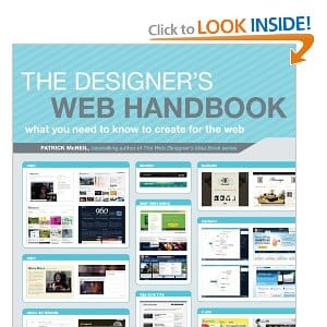 Web_Design_Development_books_024