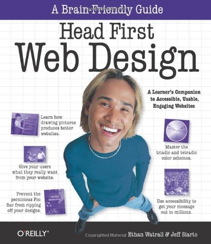 Web_Design_Development_books_025