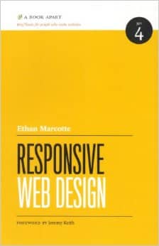 Web_Design_Development_books_029