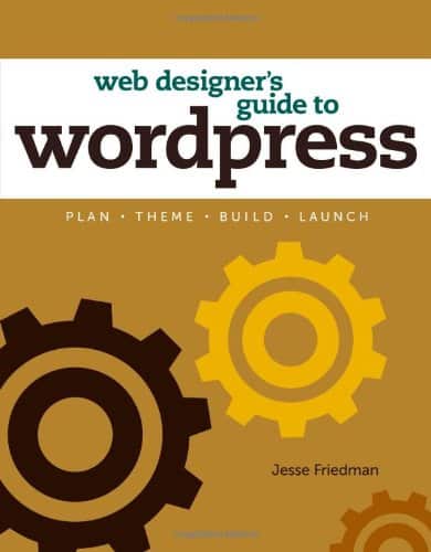 Web_Design_Development_books_030