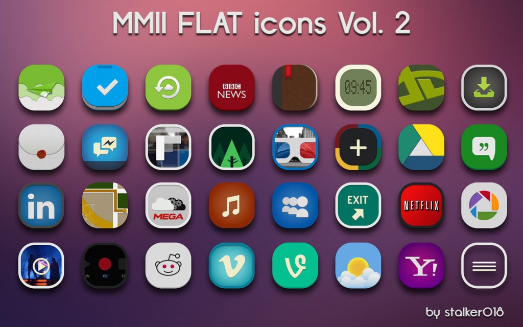 best-free-flat-icons-011