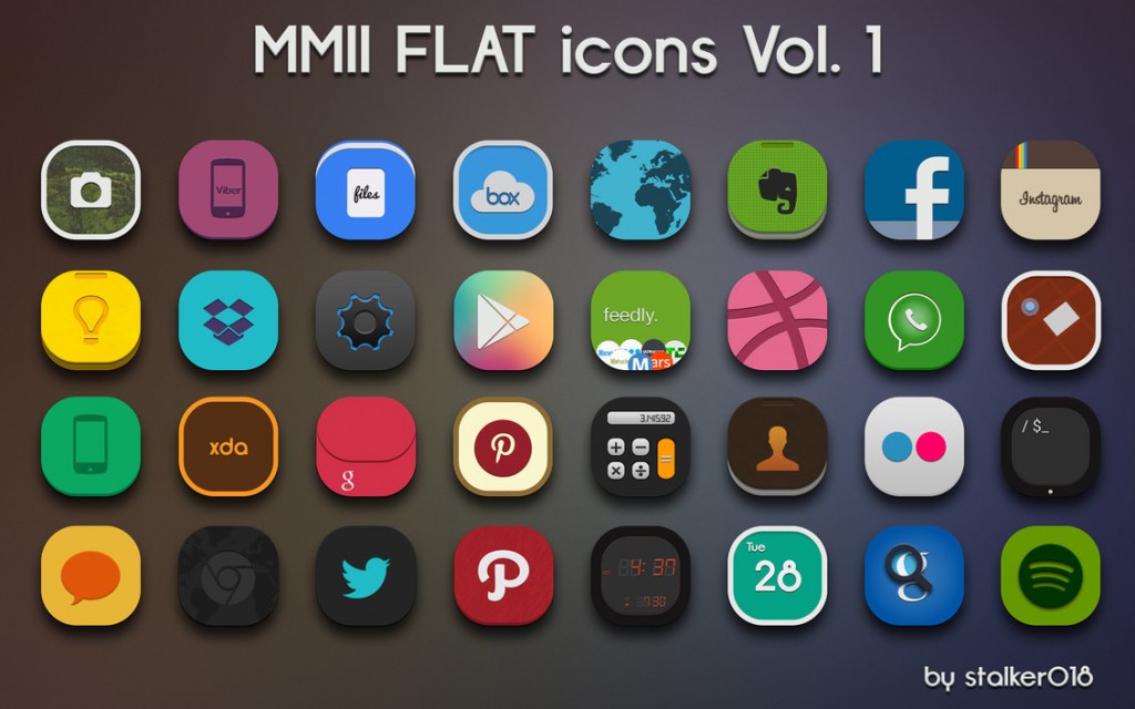 best-free-flat-icons-012