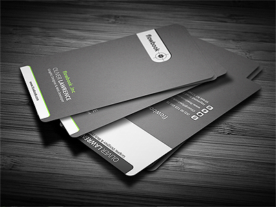business-card-psd-template-018