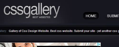css-gallery-019