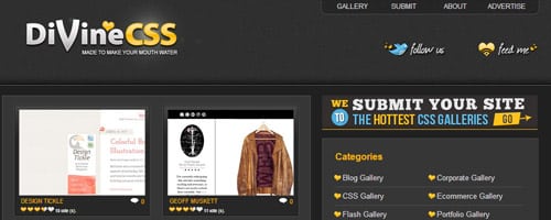css-gallery-023