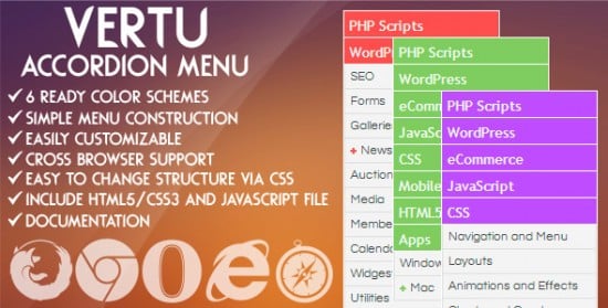css3-jquery-menu-plugins-037