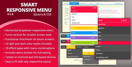 css3-jquery-menu-plugins-041