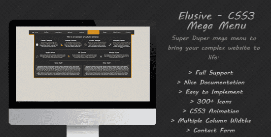 css3-jquery-menu-plugins-052