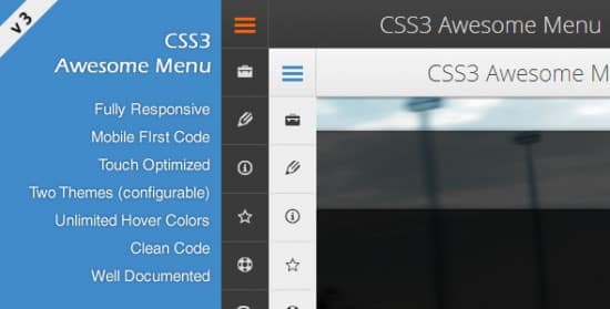 css3-jquery-menu-plugins-055