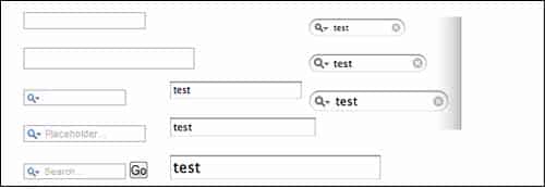 css3-jquery-search-boxes-004