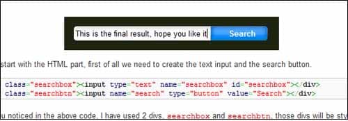 css3-jquery-search-boxes-005